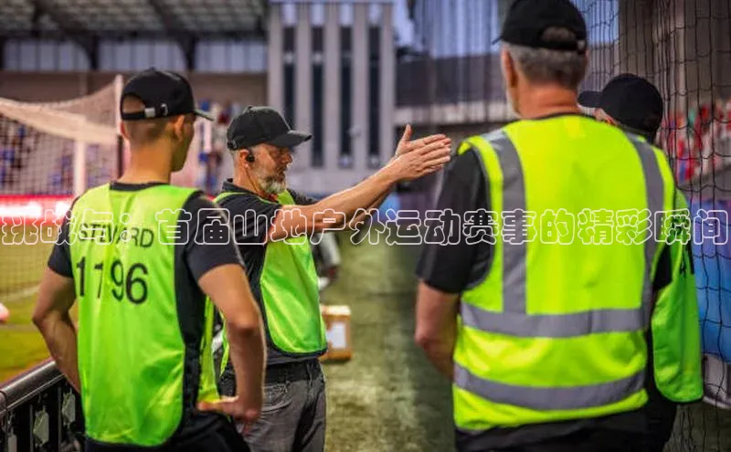 beat365全站官网最新版本