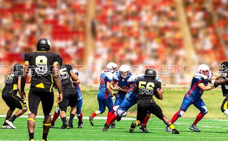 beat365全站官网最新版本