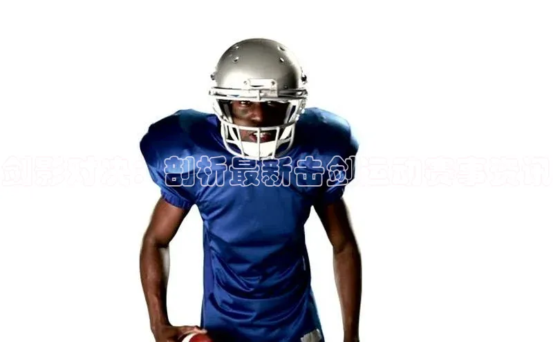 beat365 手机版官方网站