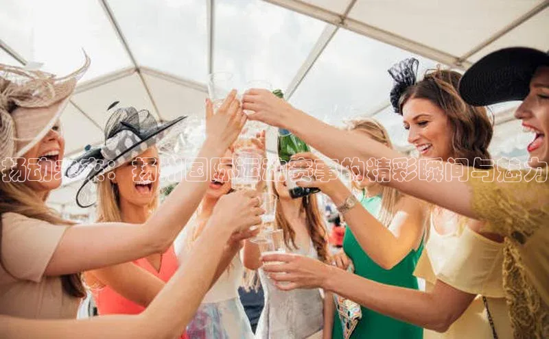 beat365唯一官网入口