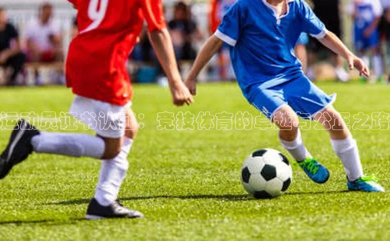 beat365在线官网登录入口