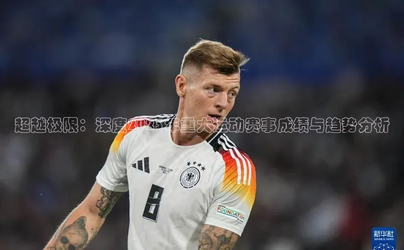 Bet365亚洲官方网站