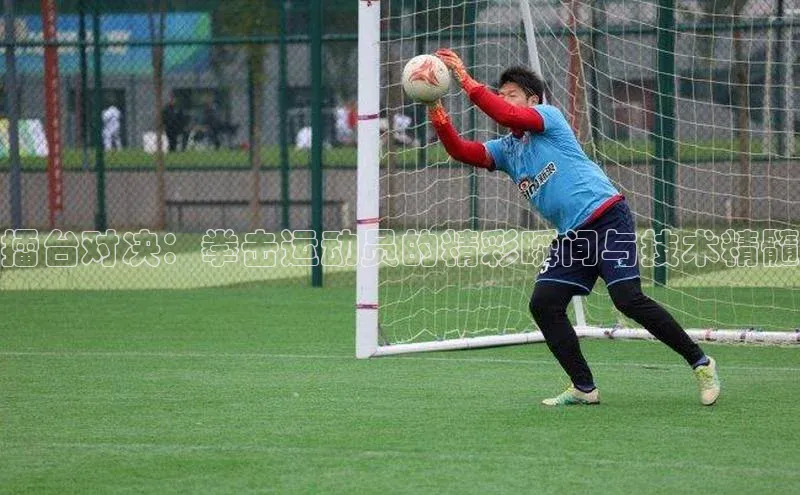 beat365 手机版官方网站