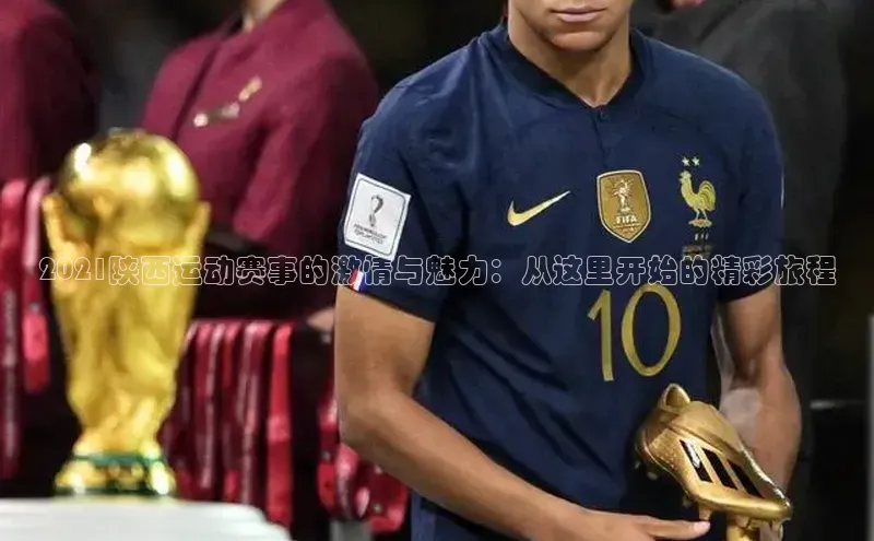 bet·365官网登录入口