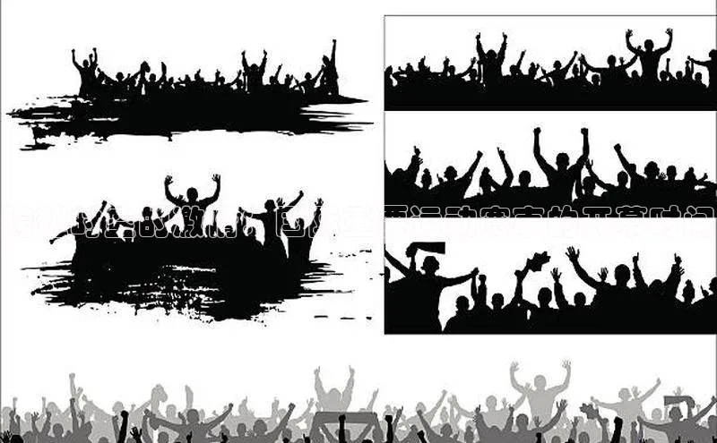 beat365安卓版下载