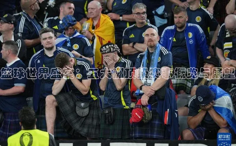 beat365·体育官网