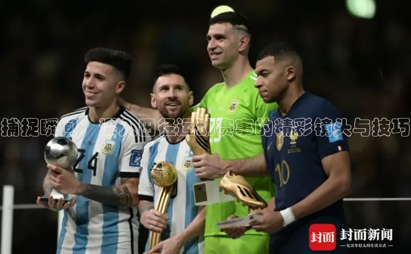 beat365在线官网登录入口