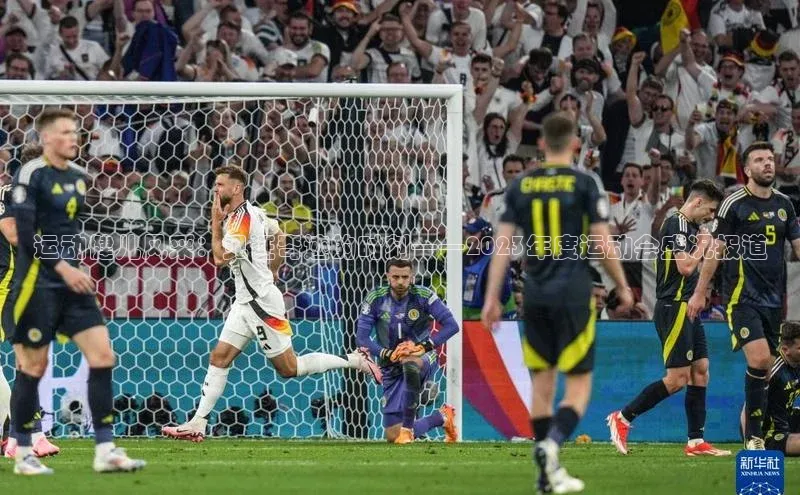 英国(正版)365官方网站