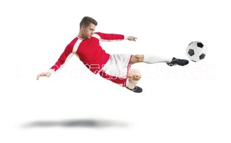 beat365 手机版官方网站