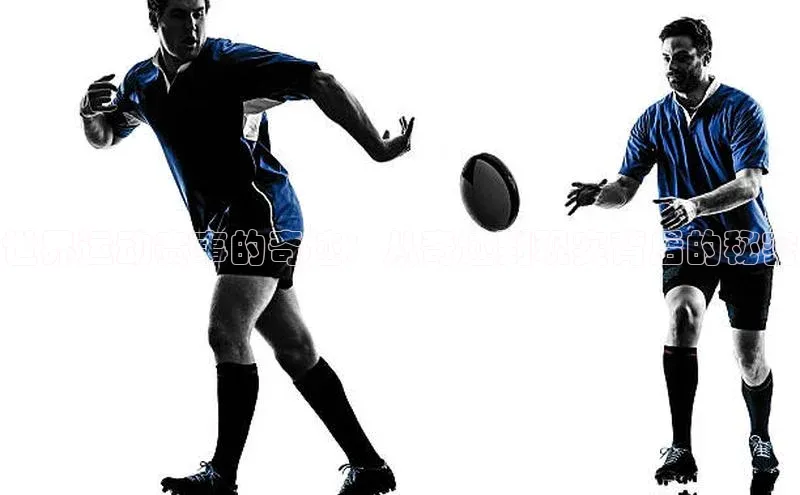 beat365官网在线平台