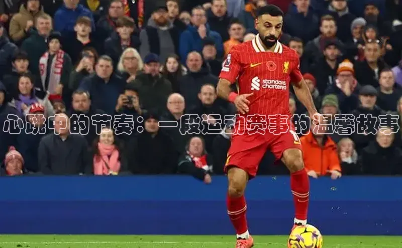 bet·365官网登录入口