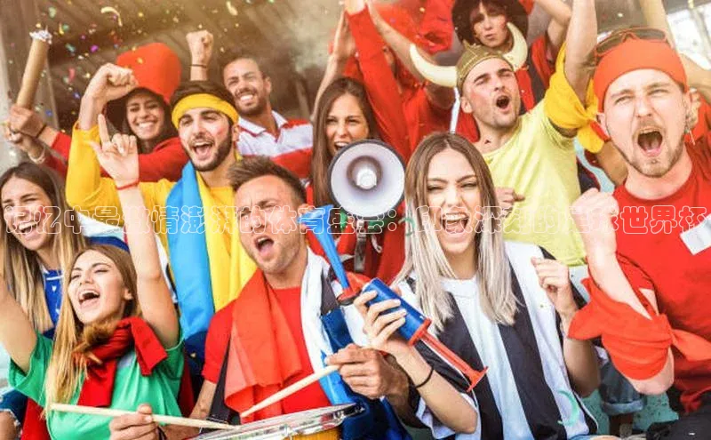 beat365安卓版下载