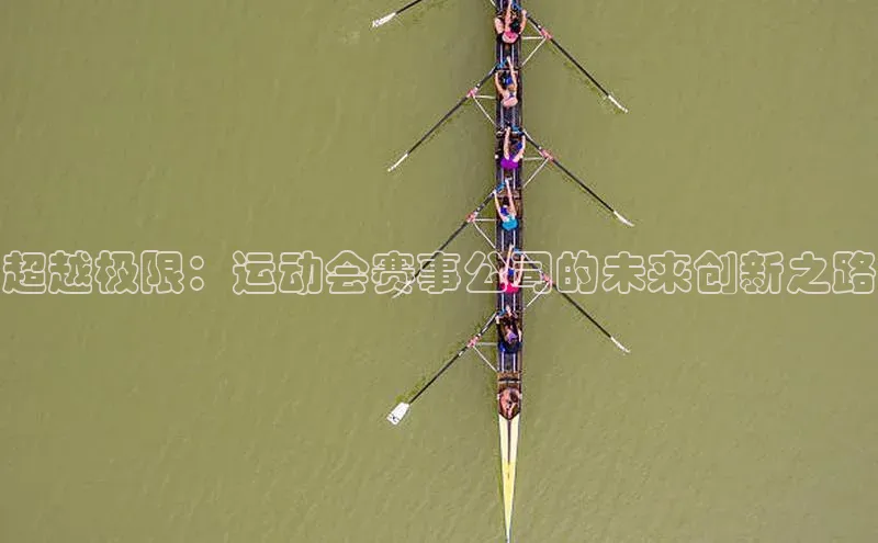 beat365在线官网登录入口