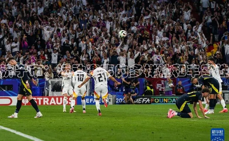 beat365安卓版下载