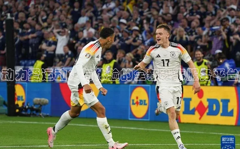 beat365全站官网最新版本