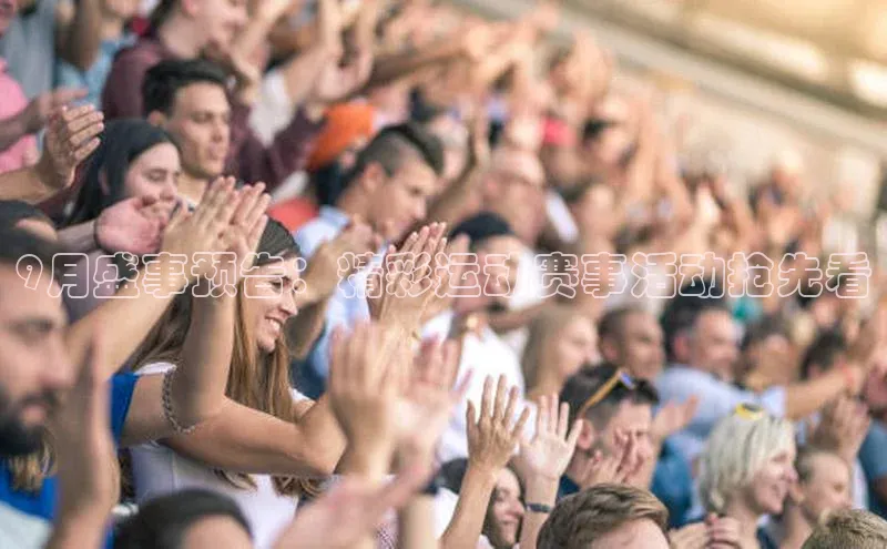 365英国官网登录入口