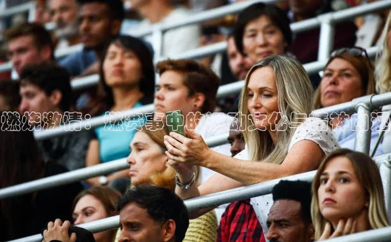 beat365 手机版官方网站