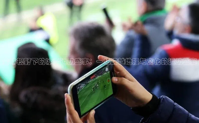 beat365唯一官网入口