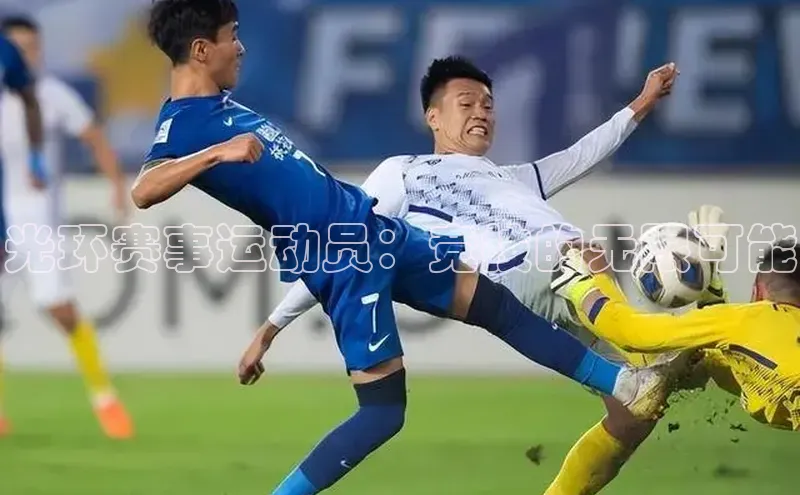 365英国官网登录入口