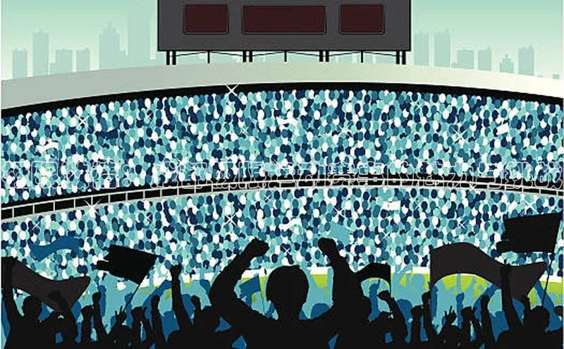 beat365在线官网登录入口