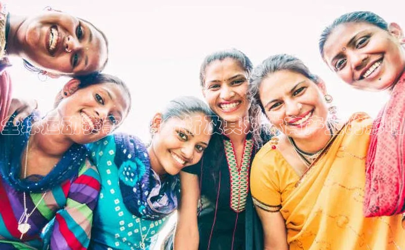 beat365在线官网登录入口