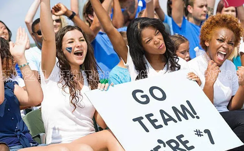 beat365全站官网最新版本