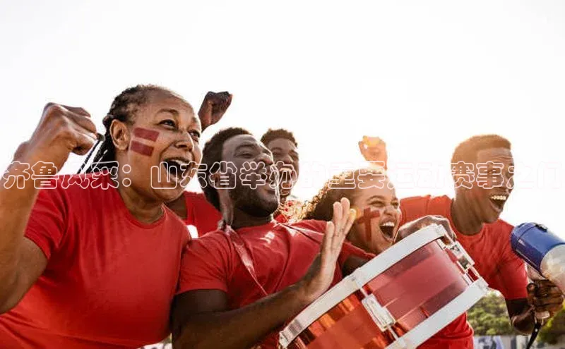 beat365·体育官网