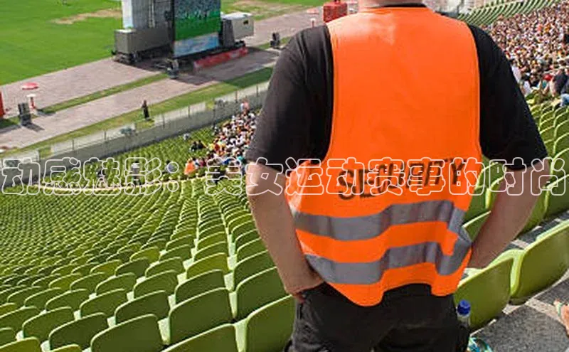 beat365亚洲体育在线官网