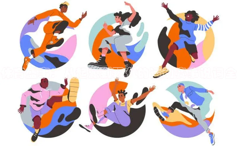 Bet365亚洲官方网站