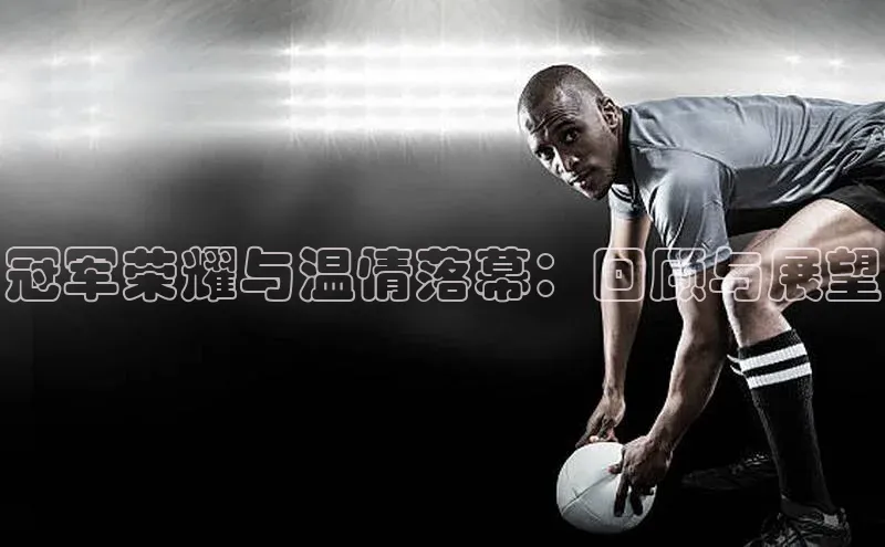 365英国官网登录入口