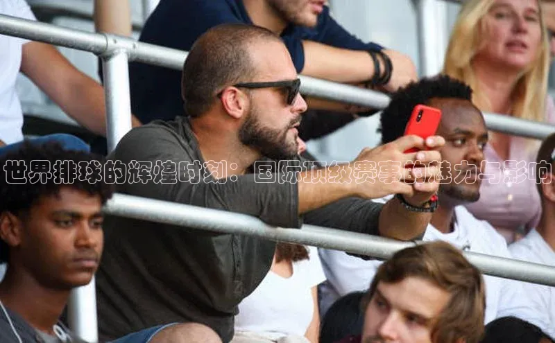 beat365官方唯一入口