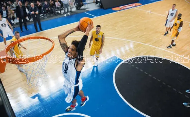 beat365唯一官网入口