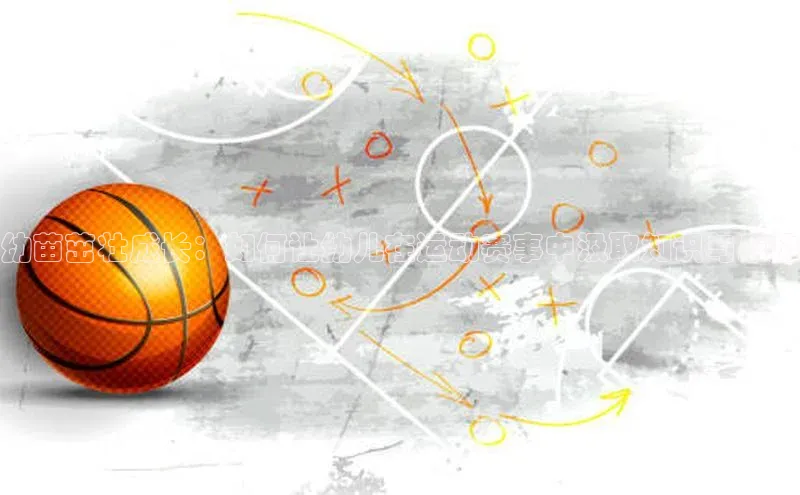 Bet365亚洲官方网站