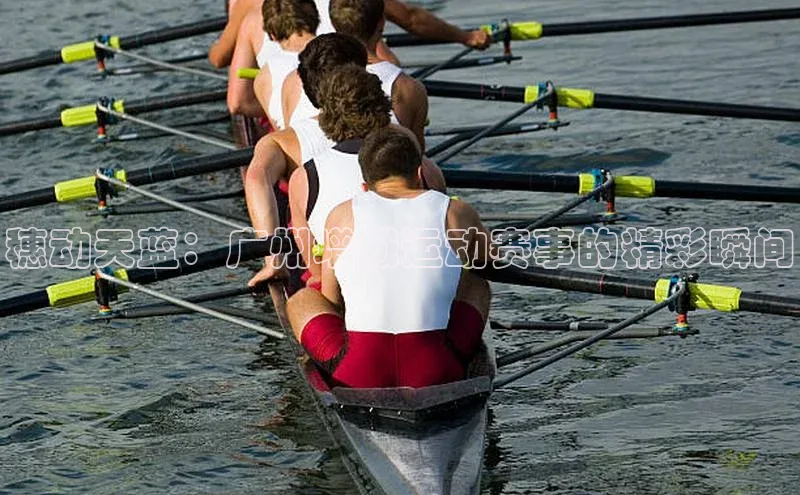 bet·365官网登录入口