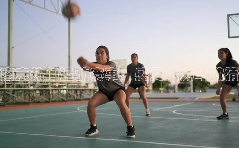 beat365·体育官网