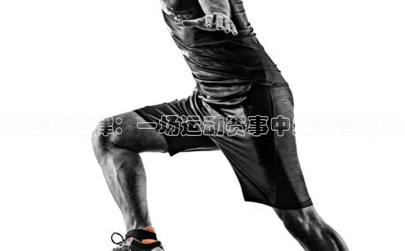 英国(正版)365官方网站