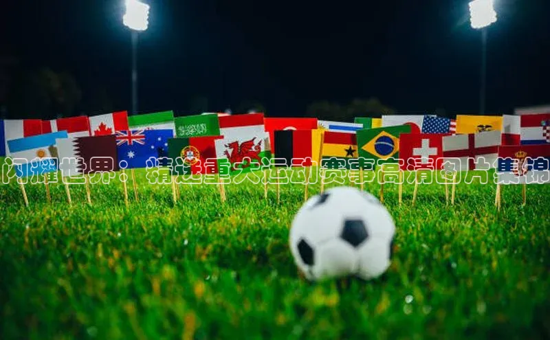 beat365 手机版官方网站