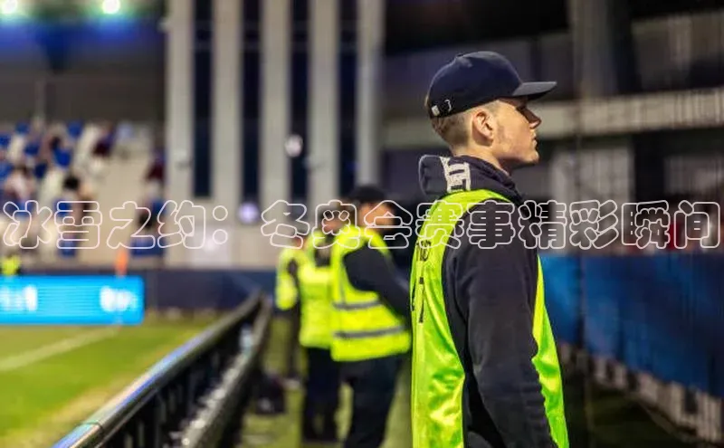 beat365官网在线平台