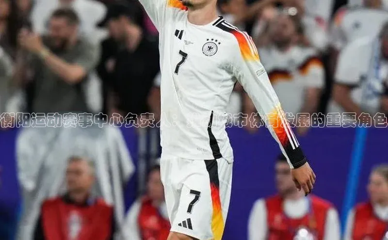 beat365官方唯一入口