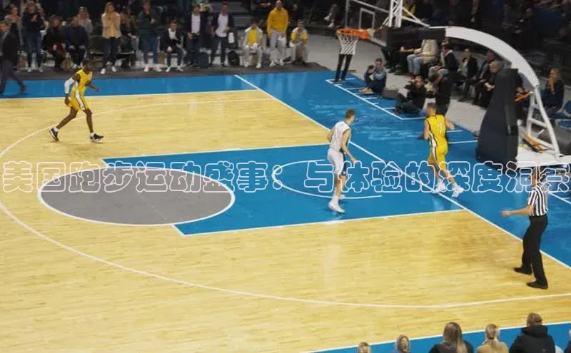 365英国官网登录入口