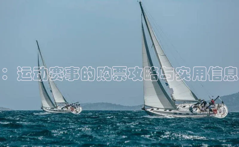 beat365在线官网登录入口