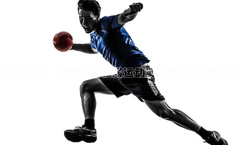 beat365官网 网页版