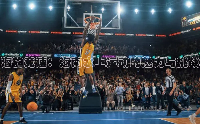 beat365在线官网登录入口