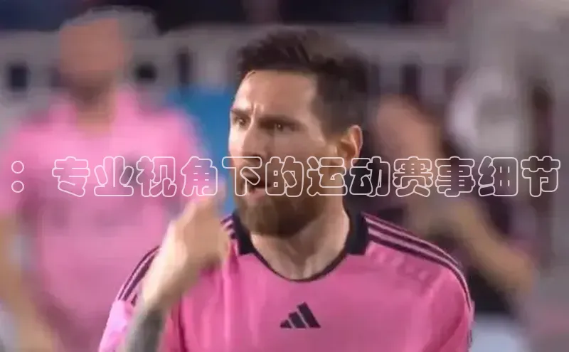 beat365全站官网最新版本