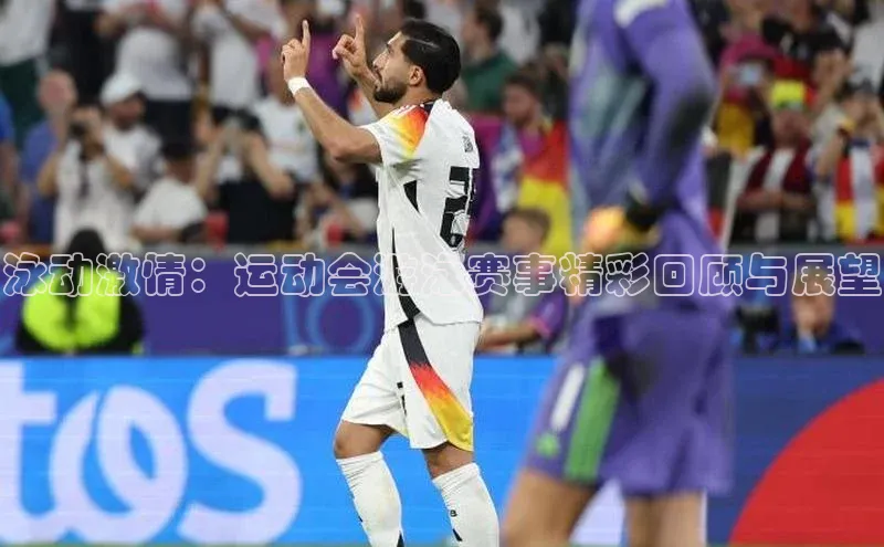 beat365官网 网页版