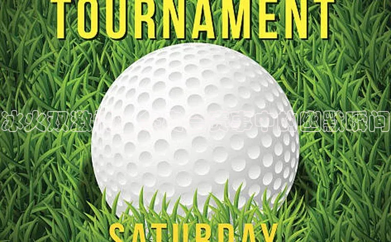 Bet365亚洲官方网站