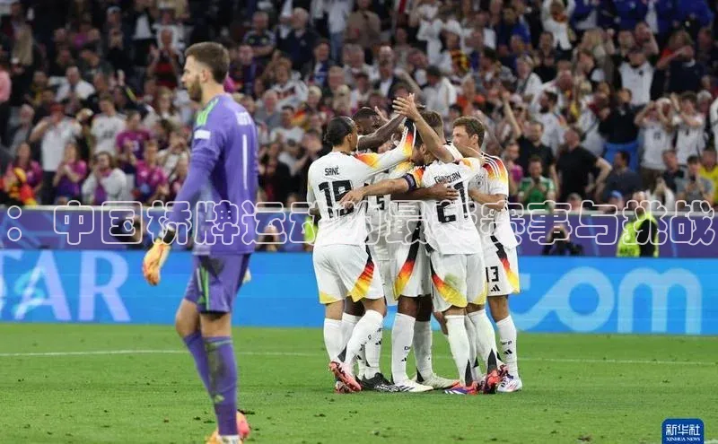 beat365唯一官网入口