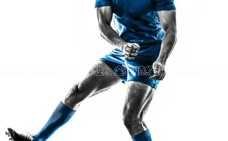 beat365官方唯一入口