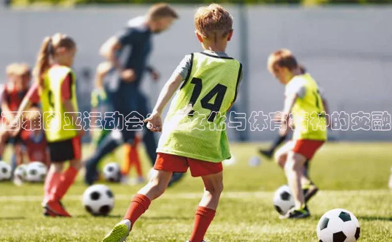 beat365·体育官网