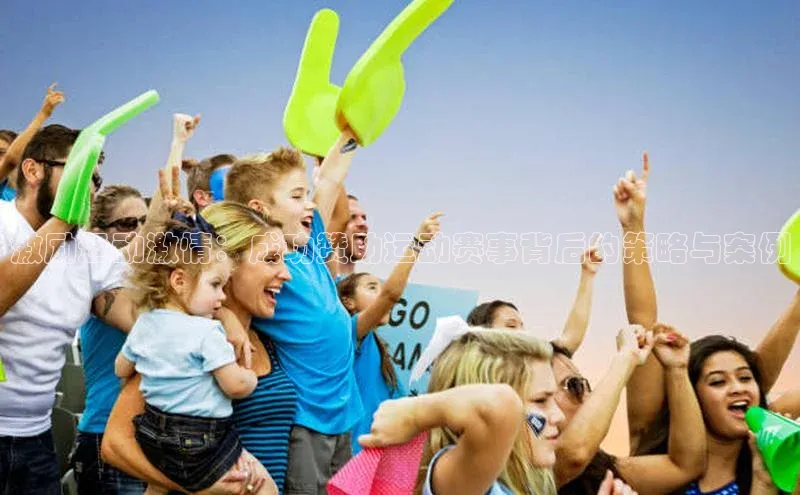 beat365唯一官网入口